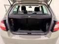 Skoda Fabia HB 1.2 TSI Monte Carlo Clima/Navi Bruin - thumbnail 37
