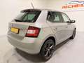 Skoda Fabia HB 1.2 TSI Monte Carlo Clima/Navi Bruin - thumbnail 31