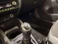 Skoda Fabia HB 1.2 TSI Monte Carlo Clima/Navi Bruin - thumbnail 26