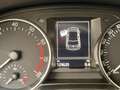 Skoda Fabia HB 1.2 TSI Monte Carlo Clima/Navi Bruin - thumbnail 15