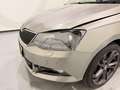 Skoda Fabia HB 1.2 TSI Monte Carlo Clima/Navi Bruin - thumbnail 11