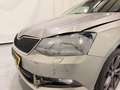 Skoda Fabia HB 1.2 TSI Monte Carlo Clima/Navi Bruin - thumbnail 17