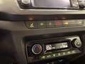 Skoda Fabia HB 1.2 TSI Monte Carlo Clima/Navi Bruin - thumbnail 13