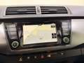 Skoda Fabia HB 1.2 TSI Monte Carlo Clima/Navi Bruin - thumbnail 23