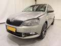 Skoda Fabia HB 1.2 TSI Monte Carlo Clima/Navi Bruin - thumbnail 9