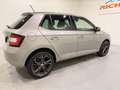 Skoda Fabia HB 1.2 TSI Monte Carlo Clima/Navi Bruin - thumbnail 6