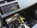 Land Rover Range Rover Evoque D165 AWD Aut. Blau - thumbnail 13