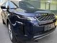 Land Rover Range Rover Evoque D165 AWD Aut. Blau - thumbnail 1