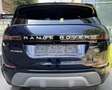 Land Rover Range Rover Evoque D165 AWD Aut. Blau - thumbnail 5