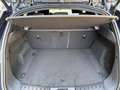 Land Rover Range Rover Evoque D165 AWD Aut. Blau - thumbnail 16
