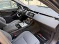 Land Rover Range Rover Evoque D165 AWD Aut. Blau - thumbnail 15