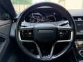 Land Rover Range Rover Evoque D165 AWD Aut. Blau - thumbnail 11