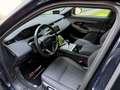 Land Rover Range Rover Evoque D165 AWD Aut. Blau - thumbnail 10
