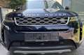 Land Rover Range Rover Evoque D165 AWD Aut. Blau - thumbnail 2