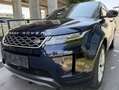 Land Rover Range Rover Evoque D165 AWD Aut. Blau - thumbnail 3
