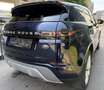 Land Rover Range Rover Evoque D165 AWD Aut. Blau - thumbnail 6