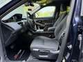 Land Rover Range Rover Evoque D165 AWD Aut. Blau - thumbnail 9