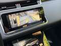 Land Rover Range Rover Evoque D165 AWD Aut. Blau - thumbnail 14
