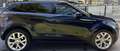 Land Rover Range Rover Evoque D165 AWD Aut. Blau - thumbnail 7