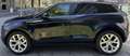 Land Rover Range Rover Evoque D165 AWD Aut. Blau - thumbnail 8
