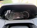 Land Rover Range Rover Evoque D165 AWD Aut. Blau - thumbnail 12