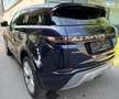 Land Rover Range Rover Evoque D165 AWD Aut. Blau - thumbnail 4