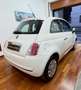 Fiat 500 1.2 Pop Wit - thumbnail 4