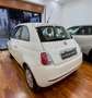 Fiat 500 1.2 Pop Wit - thumbnail 5