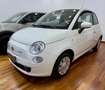 Fiat 500 1.2 Pop Wit - thumbnail 3