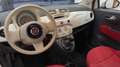 Fiat 500 1.2 Pop Wit - thumbnail 7