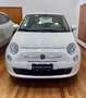 Fiat 500 1.2 Pop Wit - thumbnail 2
