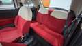 Fiat 500 1.2 Pop Wit - thumbnail 9