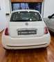 Fiat 500 1.2 Pop Wit - thumbnail 6
