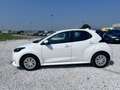 Toyota Yaris 1.5 Hybrid 5 porte Active Bianco - thumbnail 9