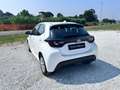 Toyota Yaris 1.5 Hybrid 5 porte Active Bianco - thumbnail 3