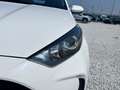 Toyota Yaris 1.5 Hybrid 5 porte Active Bianco - thumbnail 6