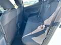 Toyota Yaris 1.5 Hybrid 5 porte Active Bianco - thumbnail 12