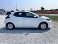 Toyota Yaris 1.5 Hybrid 5 porte Active Bianco - thumbnail 10