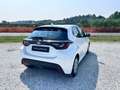 Toyota Yaris 1.5 Hybrid 5 porte Active Bianco - thumbnail 5