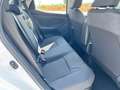 Toyota Yaris 1.5 Hybrid 5 porte Active Bianco - thumbnail 14