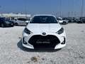 Toyota Yaris 1.5 Hybrid 5 porte Active Bianco - thumbnail 7