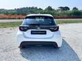 Toyota Yaris 1.5 Hybrid 5 porte Active Bianco - thumbnail 8