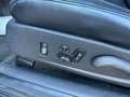 Chevrolet SSR CHEVROLET 6.0 V8 Cabrio Grijs - thumbnail 11