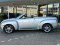 Chevrolet SSR CHEVROLET 6.0 V8 Cabrio Grijs - thumbnail 6