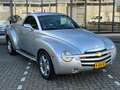Chevrolet SSR CHEVROLET 6.0 V8 Cabrio Grijs - thumbnail 16