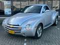 Chevrolet SSR CHEVROLET 6.0 V8 Cabrio Grijs - thumbnail 12