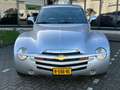 Chevrolet SSR CHEVROLET 6.0 V8 Cabrio Grijs - thumbnail 13