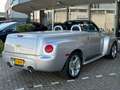 Chevrolet SSR CHEVROLET 6.0 V8 Cabrio Grijs - thumbnail 18
