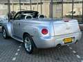 Chevrolet SSR CHEVROLET 6.0 V8 Cabrio Grijs - thumbnail 4