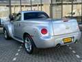 Chevrolet SSR CHEVROLET 6.0 V8 Cabrio Grijs - thumbnail 3